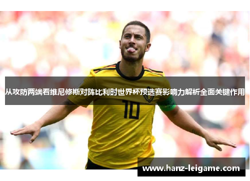 从攻防两端看维尼修斯对阵比利时世界杯预选赛影响力解析全面关键作用