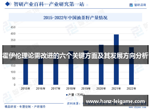 霍伊伦理论需改进的六个关键方面及其发展方向分析